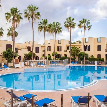 Peaceful Premium Studio Costa Del Silencio Εξωτερικό φωτογραφία
